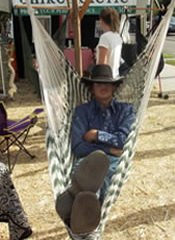 hammock-suspension-swing-patrons-PICT2025